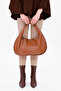 Hera Large Size Hand and Shoulder Bag - 2