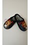 Winter Boys' Fleece Sole House Slippers - 3