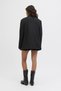 Kadin Oversize Ceket - Ellis - 3