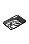 480GB 2.5" SATAIII SSD - 2