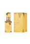 ECLAIRE BANOFFI 100 ML - 4