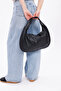 Hera Large Size Hand and Shoulder Bag - 3