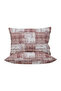 Pillowcase 50X70 cm |   100% Cotton |   Premium |   2 Pieces - 3