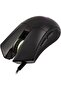 فأرة الألعاب Revenger S - 4