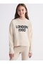 Esvab • Modern & Distinctive Zero Roba Yaka London Embroidered Girls' Knitwear Sweater