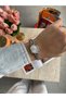 New Model Vintage Case Women's Wristwatch