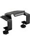 TM-DESK-T818-KIT، من Thrustmaster، أسود، بلوتوث
