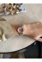 Lira Rose-Silver Women's Watch - 2