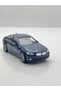 BMW 535i Çek Bırak Araba