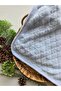 Wellsoft Plush Baby Blanket / Children's Multi-Purpose Blanket - 5