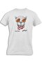 CAMEL SUNGLASSES ABU DHABI FOR KIDS