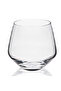 Image Viski, Cocktail and Water Glass - 390 ml |   Slovak Workmanship, European Production