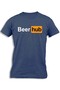 BEER HUB