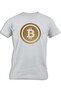 BITCOIN SIMPLE