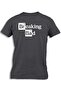 BREAKING BAD MONOCHROME