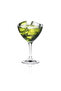 Classic Cocktails Martini Glass - 250 ml - Set of 6 |   Slovak Workmanship, European Production - 4
