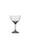 Classic Cocktails Martini Glass - Lace - 250 ml - Set of 6 |   Slovak Workmanship, European Production - 2