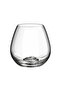 Wine Solution Red Wine Glass - 540 ml - Set of 6 |   Slovak Workmanship, European Production