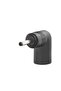 Hd8887 Notebook Adapter Universal 90W 10Pins - 7
