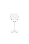 Classic Cocktails "Nick & Nora" Cocktail Glass - Optic - 160 ml - Set of 6 |   Slovak Workmanship, European Production - 2