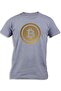 BITCOIN SIMPLE