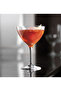Classic Cocktails Martini Glass - 250 ml - Set of 6 |   Slovak Workmanship, European Production - 2