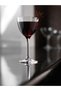 Classic Cocktails "Nick & Nora" Cocktail Glass - 160 ml - Set of 6 |   Slovak Workmanship, European Production - 4