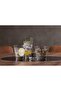 Solar Viski, Cocktail and Water Glass - 330 ml - Set of 6 |   Slovak Workmanship, European Production - 3