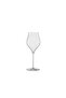 Linea Umana White Wine Glass - 500 ml - Set of 6 |   Premium Slovak Craftsmanship, European Production - 5