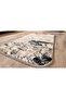 ROYAL 2 Lİ BANYO SETİ - 7