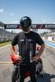 The Ducati Marquez — King of Corners Exclusive Premium T-Shirt - 7