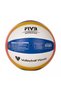 Minge volei Pro BV550C - 6