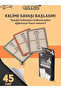 Banned Word Game Banned Wizard Fantastic and Fun Words 45 Cards - 3