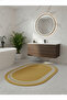 Jute Tricot, Wicker, Front Door Mat, Bathroom Mat, Doormat, Runner, Hallway, Rug