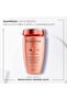 Discipline Bain Fluidealiste Shampoo for Unruly Hair, 250ml - 2