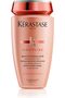 Discipline Bain Fluidealiste Shampoo for Unruly Hair, 250ml