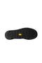 Clyffe Unisex Shoes Nf0A8Ad9Kx71 Black-36 - 6