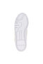 White Women's Sneaker Flfm10Fab12-White - 4