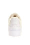 White Women's Sneaker Flfm10Fab12-White - 2