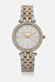 Mk3405 Women's Wristwatch