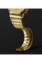 ساعة يد رجالية G-Shock طراز Gm-2100Ymg-9Adr - 7