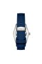 Sl.09.2514.1.02 Men's Wristwatch - 4