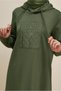 Pants and Tracksuit Set 45911 - 3