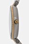 Mk3405 Women's Wristwatch - 4
