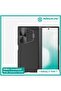 Case for Galaxy Z Fold 7 with Adjustable Camera Kickstand - 2
