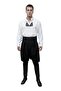 Seyit Corporal Costume Adult - 2