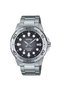Ceas bărbătesc, Casio, Colecția MDV MDV-140D-1A