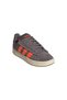 Grand Court Alpha 0 Chacoaimporawarvan Men's Casual Shoes Men's Ls Shoes Jq3011 - 3