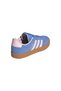 Vl Court 3 0 Women's Blue Casual Shoes Women's Ls Shoes Jr8648 - 6