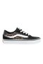 Brooklyn Ls Women's Casual Shoes Women's Ls Shoes Vn000D7Uf2B1